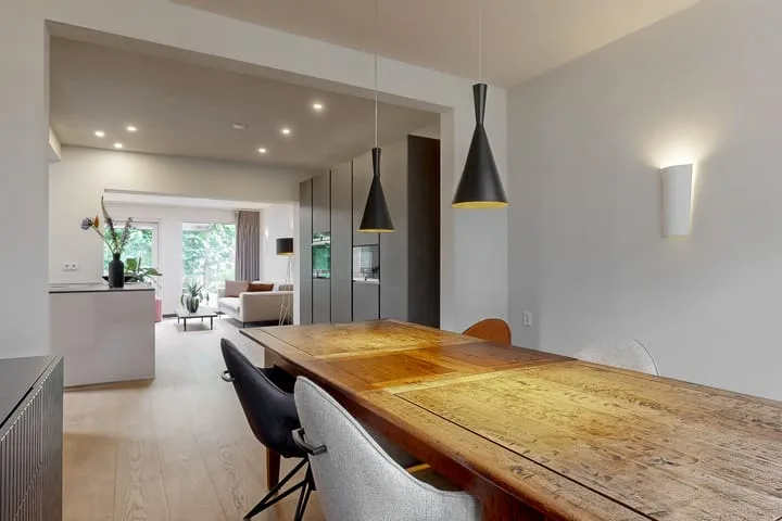 Pastoor Honéestraat 11 Heerlen thumbnail 8
