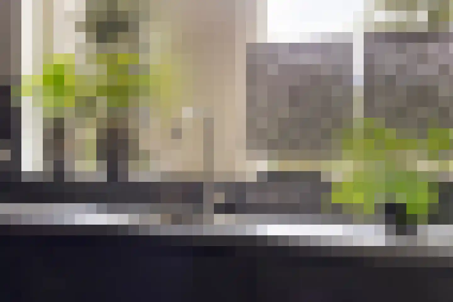 Pastoor Hopperlaan 12 Tolbert thumbnail 10
