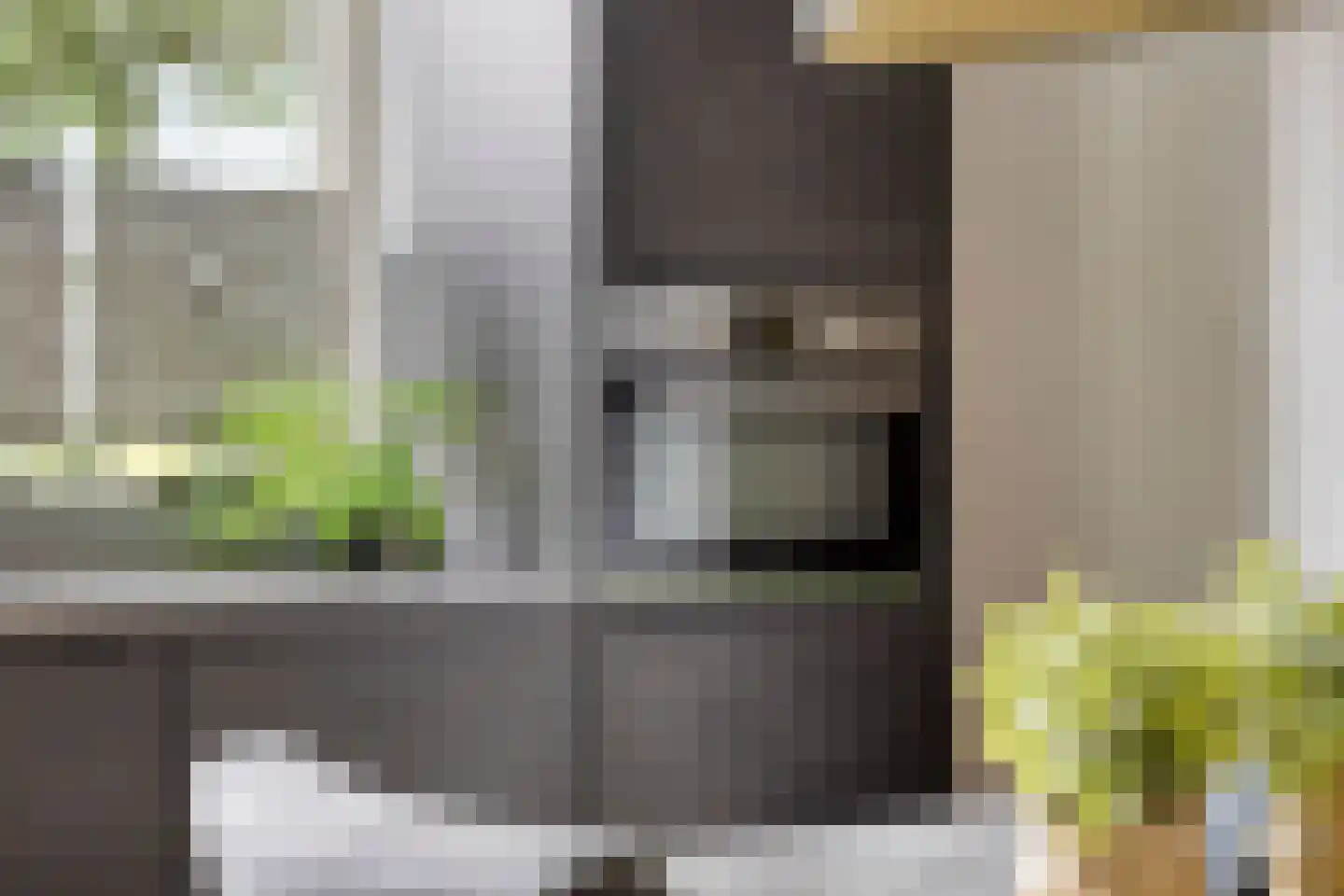 Pastoor Hopperlaan 12 Tolbert thumbnail 11
