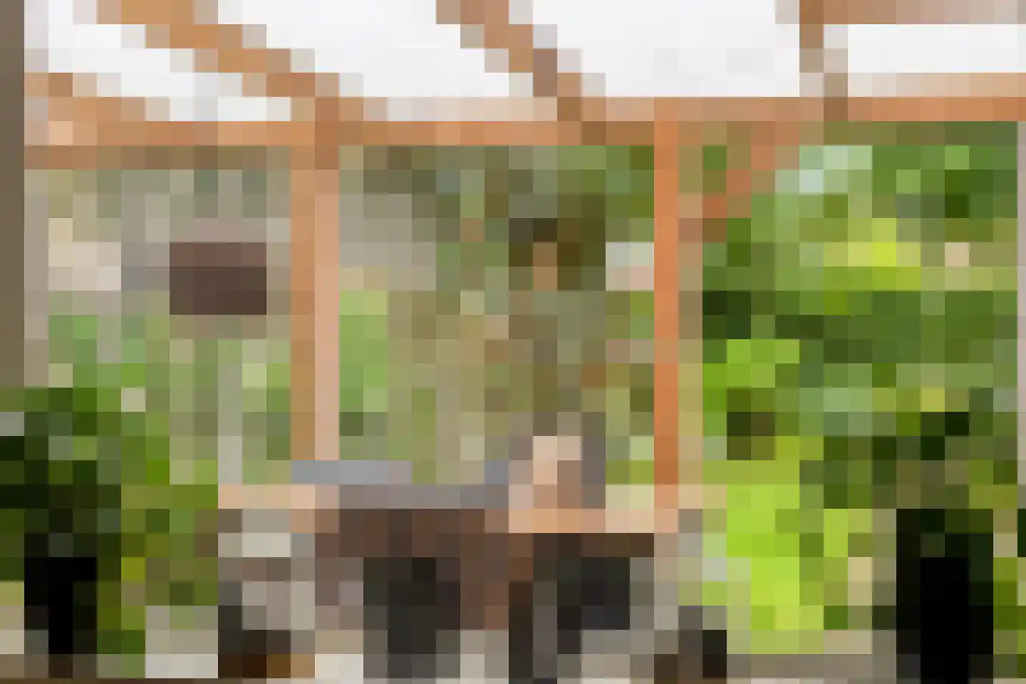 Pastoor Hopperlaan 12 Tolbert thumbnail 12