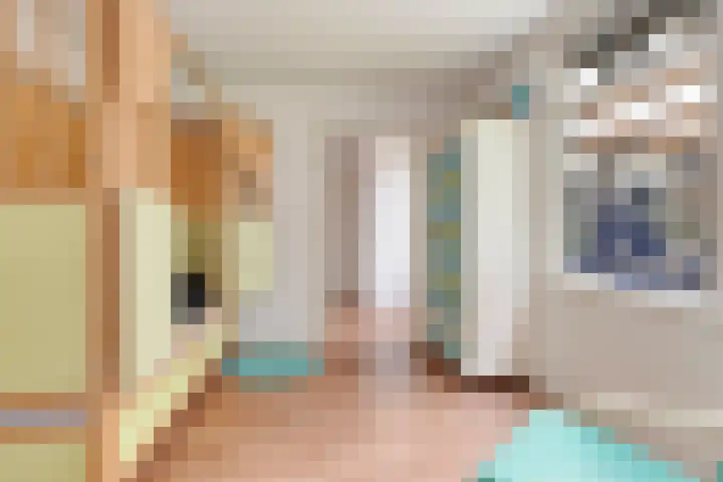 Pastoor Hopperlaan 12 Tolbert thumbnail 15