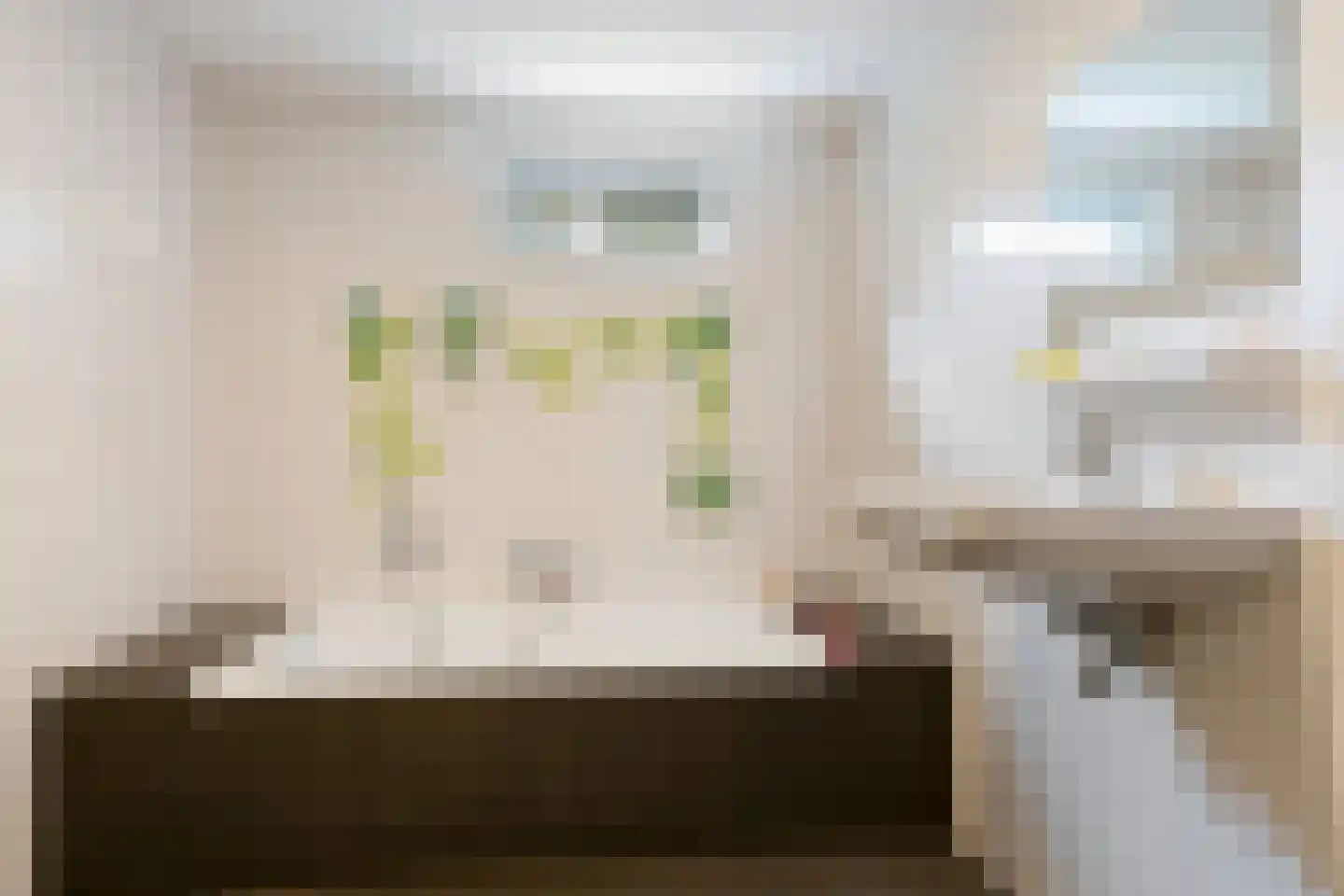 Pastoor Hopperlaan 12 Tolbert thumbnail 18