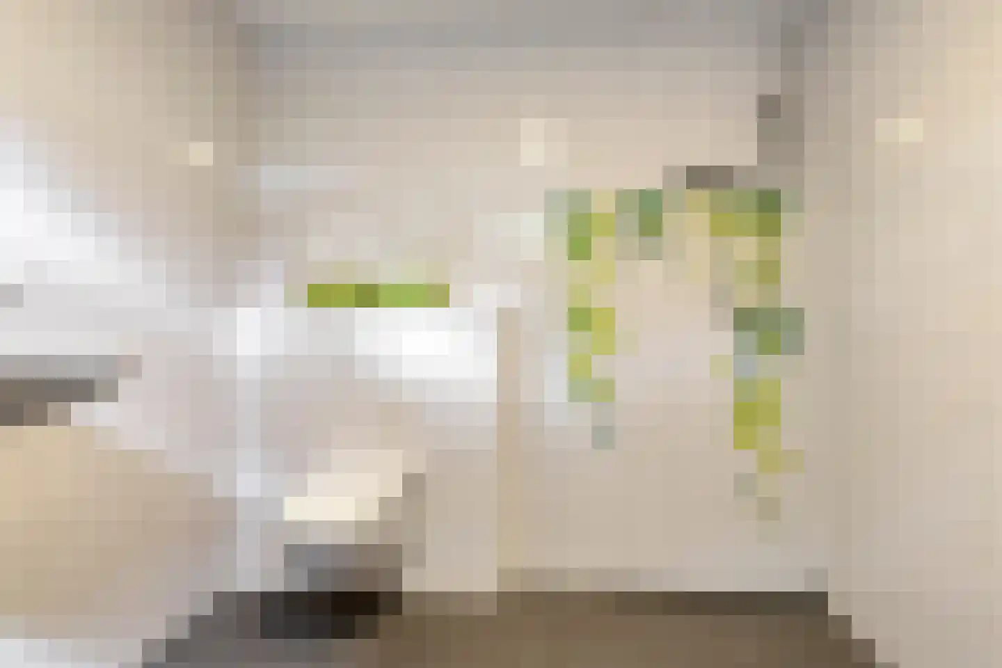 Pastoor Hopperlaan 12 Tolbert thumbnail 19