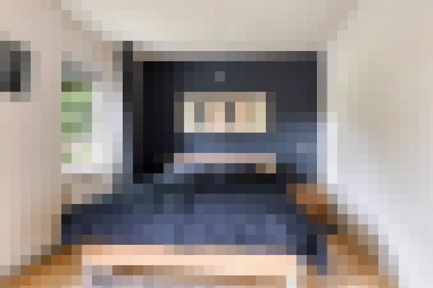 Pastoor Hopperlaan 12 Tolbert thumbnail 20