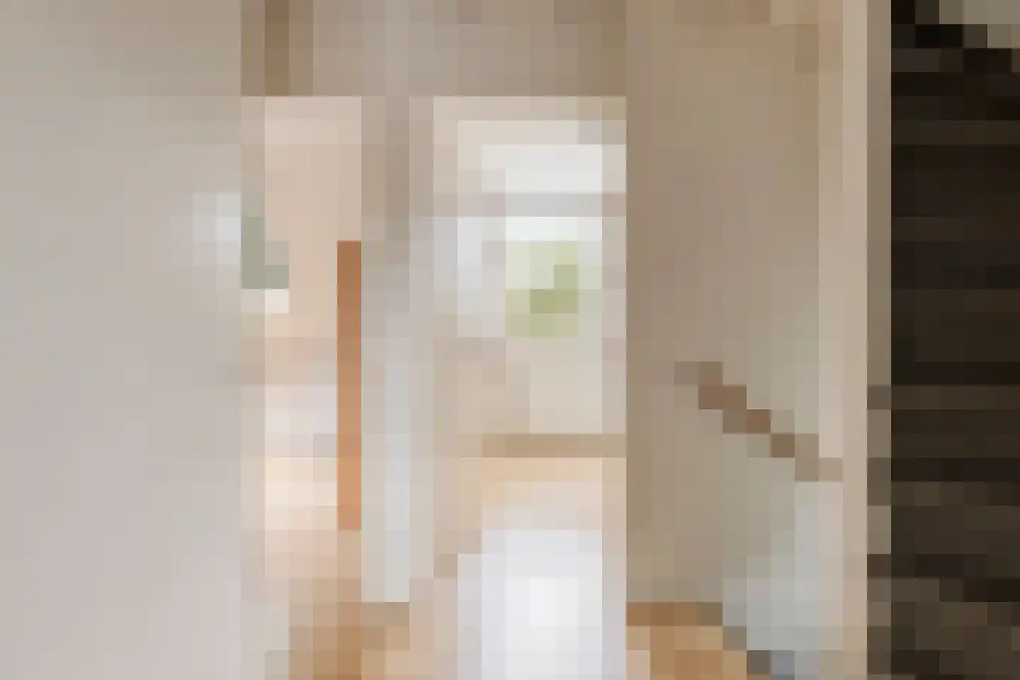 Pastoor Hopperlaan 12 Tolbert thumbnail 27