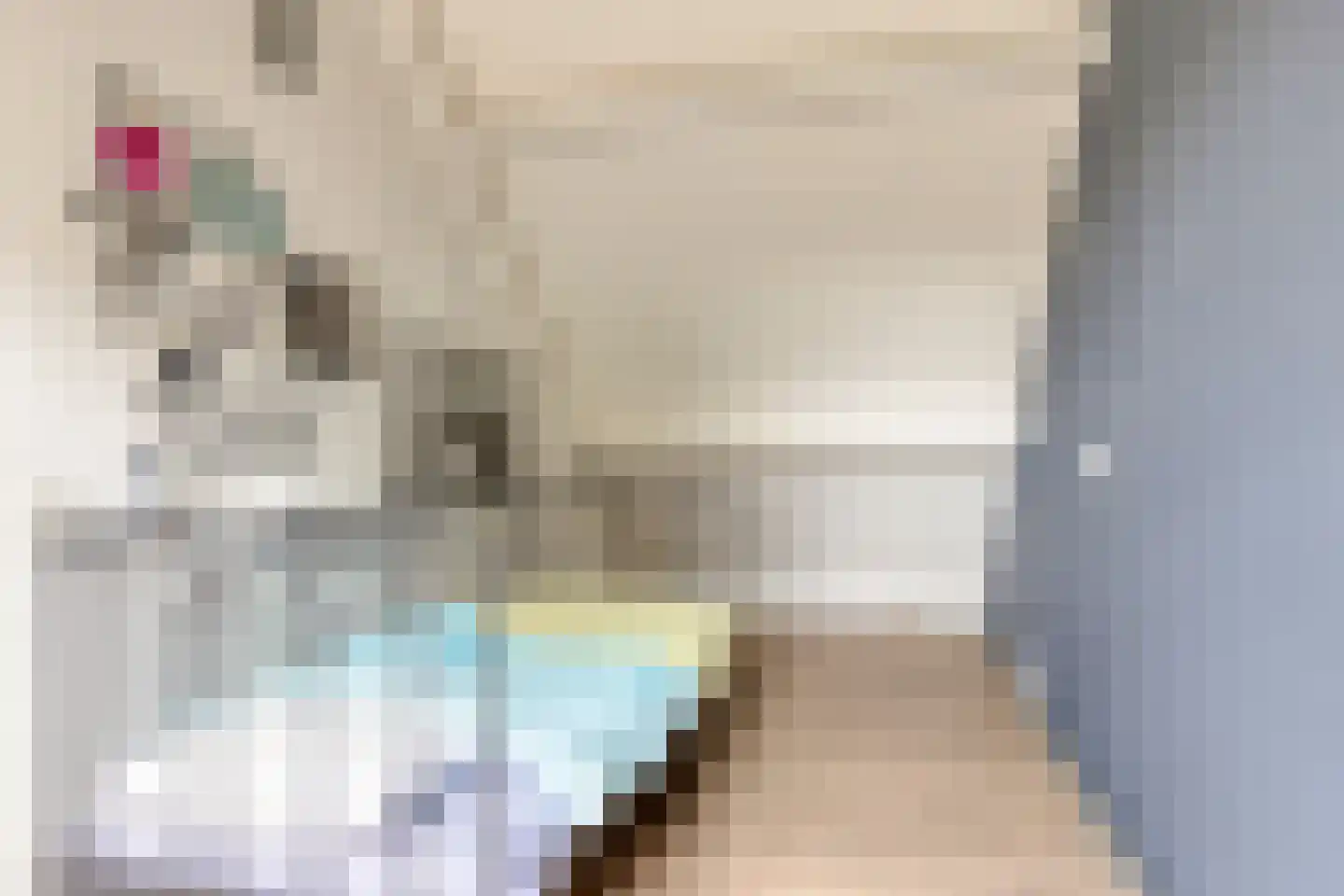 Pastoor Hopperlaan 12 Tolbert thumbnail 29