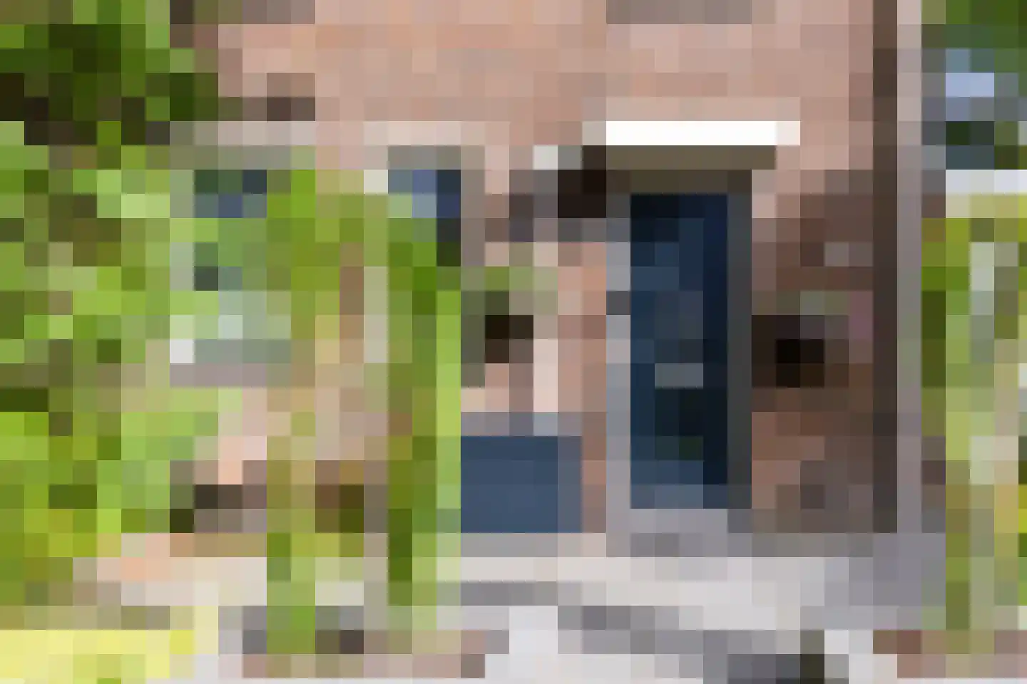 Pastoor Hopperlaan 12 Tolbert thumbnail 33