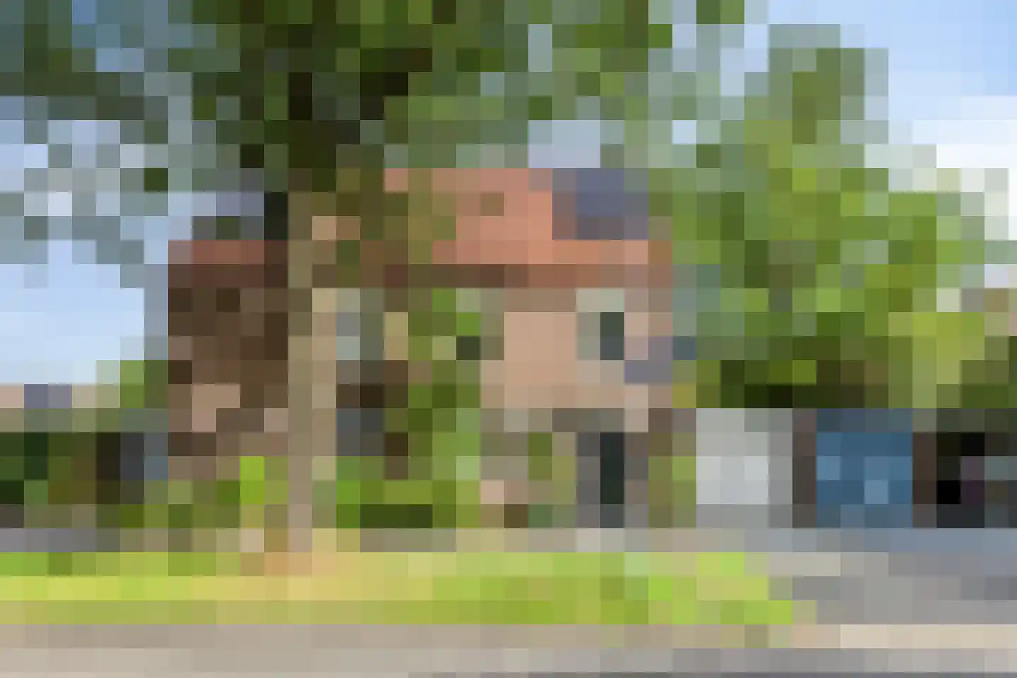 Pastoor Hopperlaan 12 Tolbert thumbnail 34