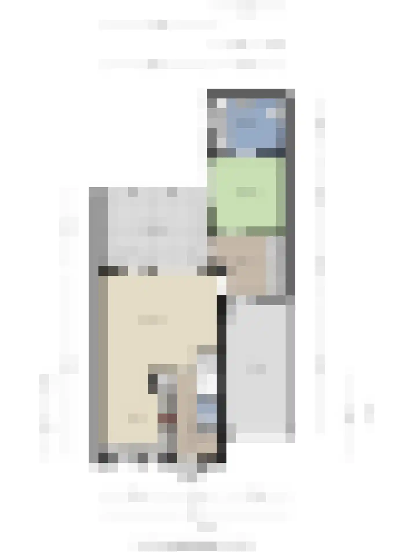 Pastoor Hopperlaan 12 Tolbert thumbnail 36