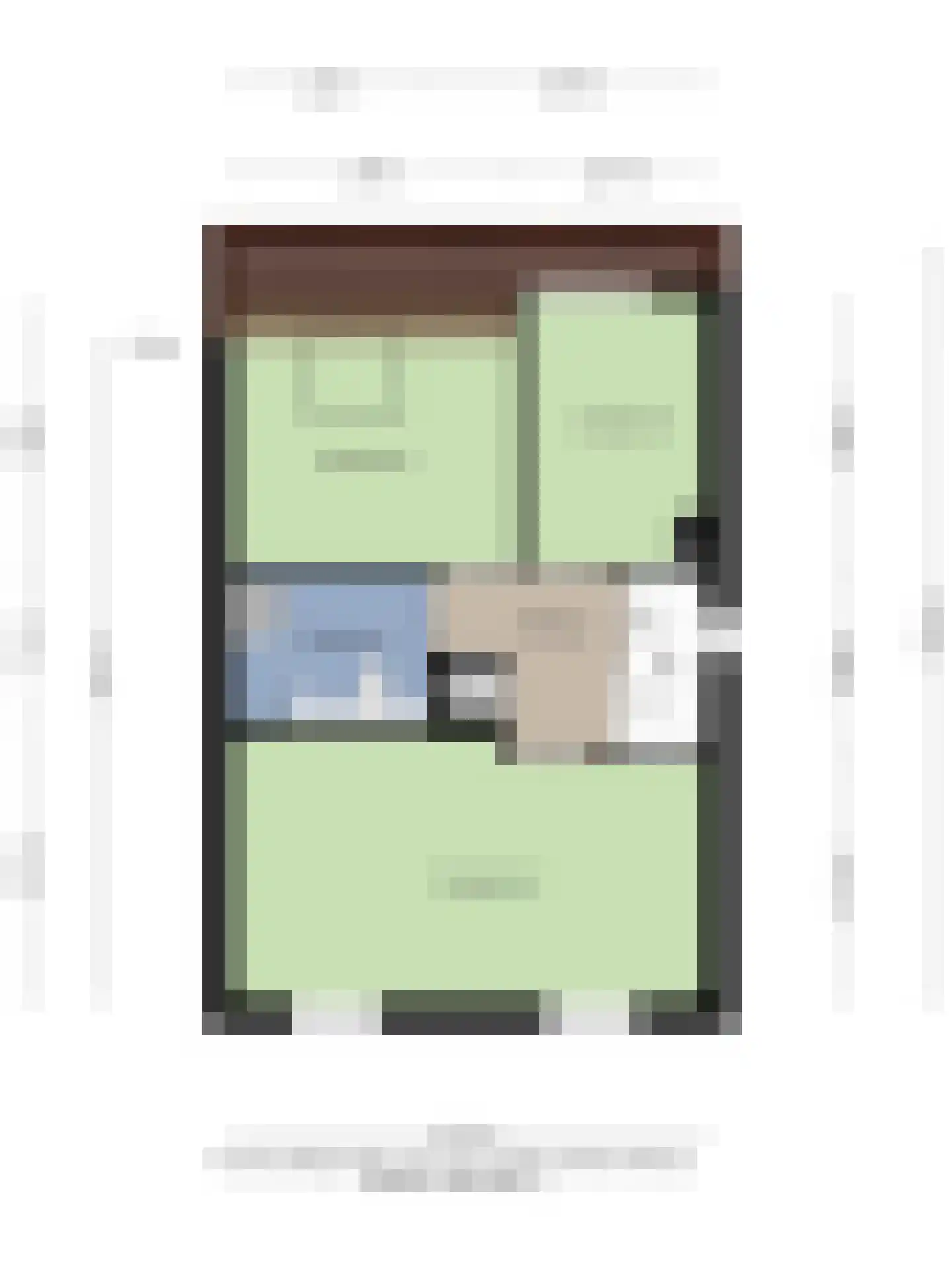 Pastoor Hopperlaan 12 Tolbert thumbnail 37