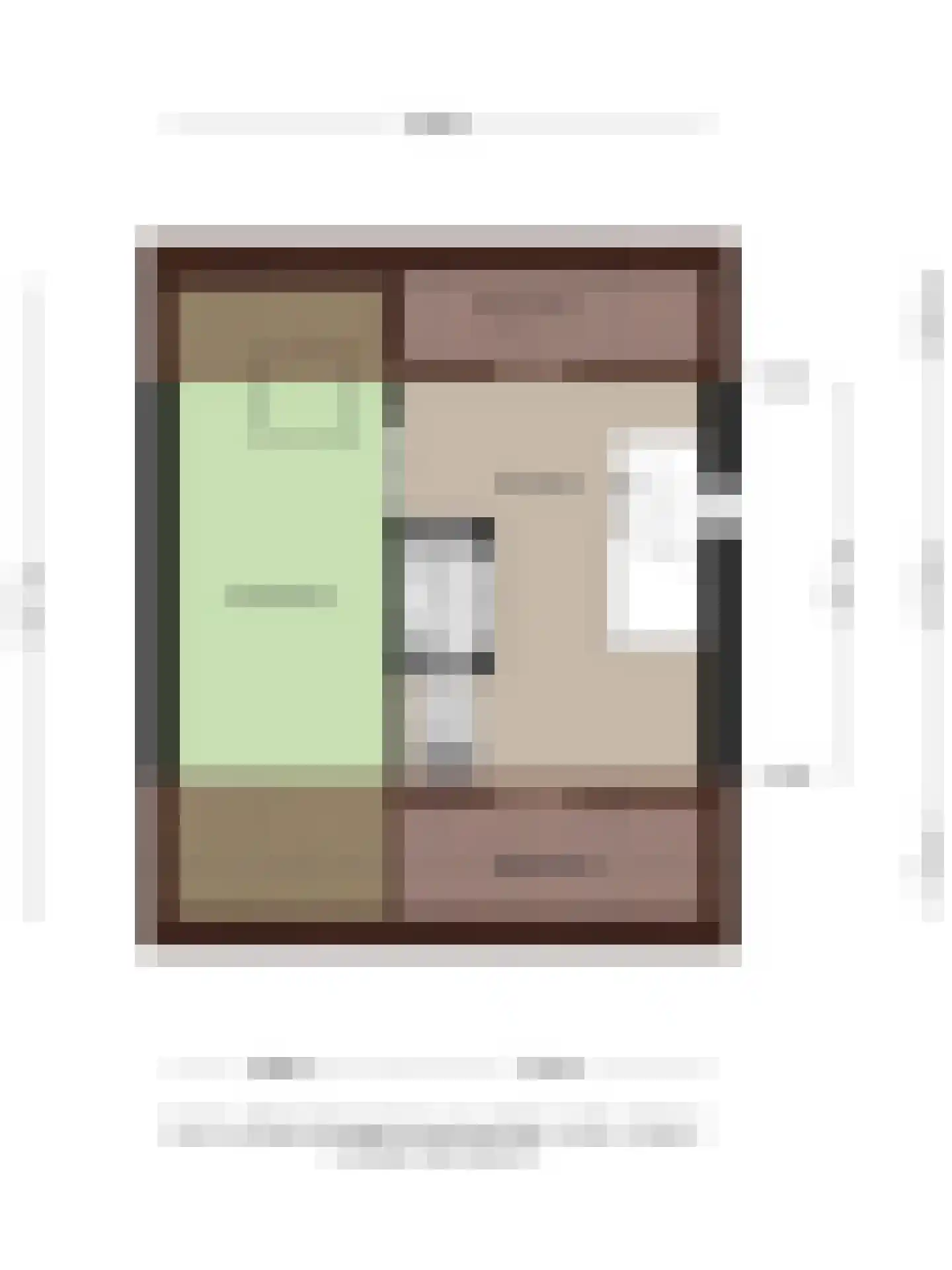 Pastoor Hopperlaan 12 Tolbert thumbnail 38