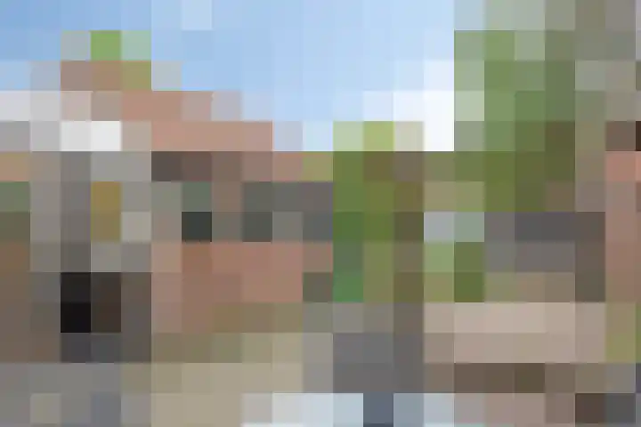 Pastoor Hordijkstraat 28 Rosmalen thumbnail 16