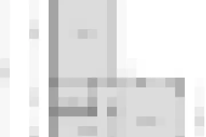 Pastoor Hordijkstraat 28 Rosmalen thumbnail 30