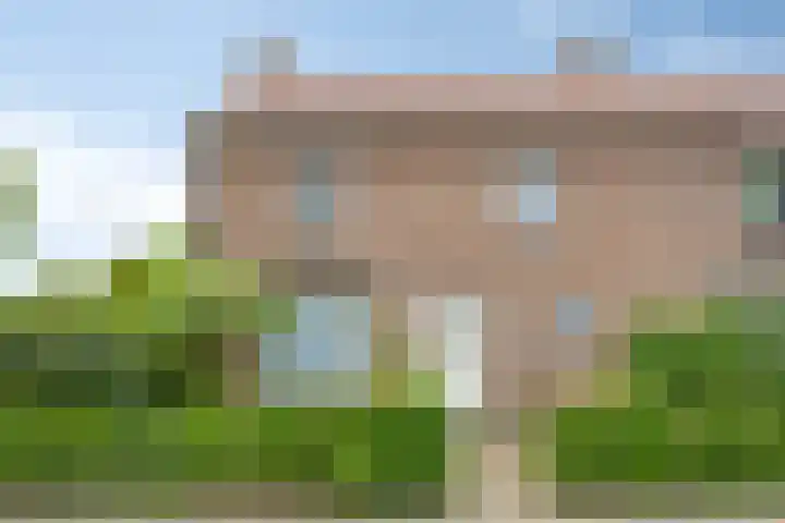 Pastoor Hordijkstraat 28 Rosmalen thumbnail 33