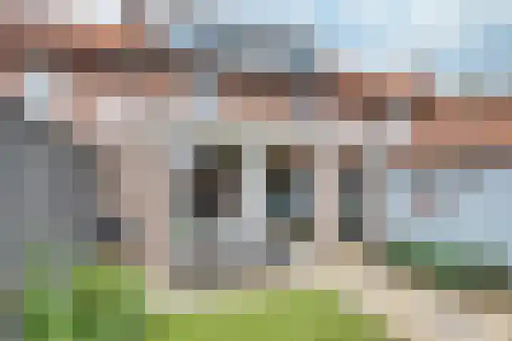 Pastoor Hordijkstraat 36 Rosmalen thumbnail 26