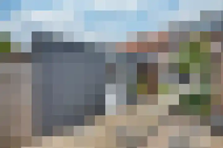 Pastoor Hordijkstraat 36 Rosmalen thumbnail 27