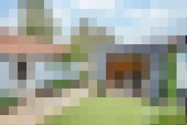 Pastoor Hordijkstraat 36 Rosmalen thumbnail 28