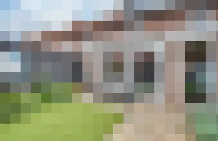 Pastoor Hordijkstraat 36 Rosmalen thumbnail 31