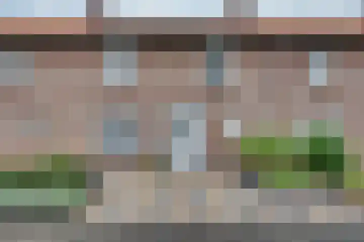 Pastoor Hordijkstraat 36 Rosmalen thumbnail 32