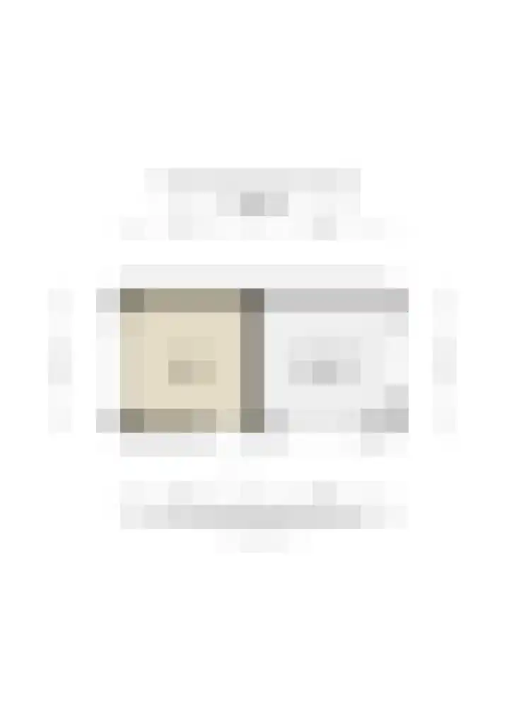 Pastoor Hordijkstraat 36 Rosmalen thumbnail 47