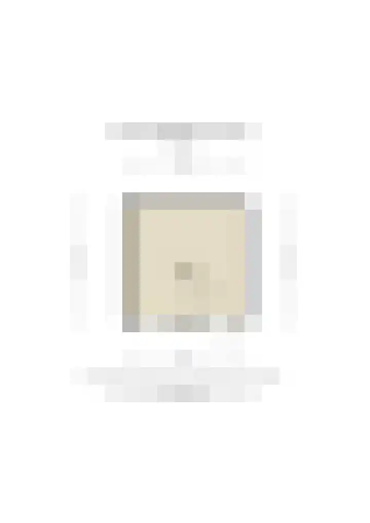 Pastoor Hordijkstraat 36 Rosmalen thumbnail 48