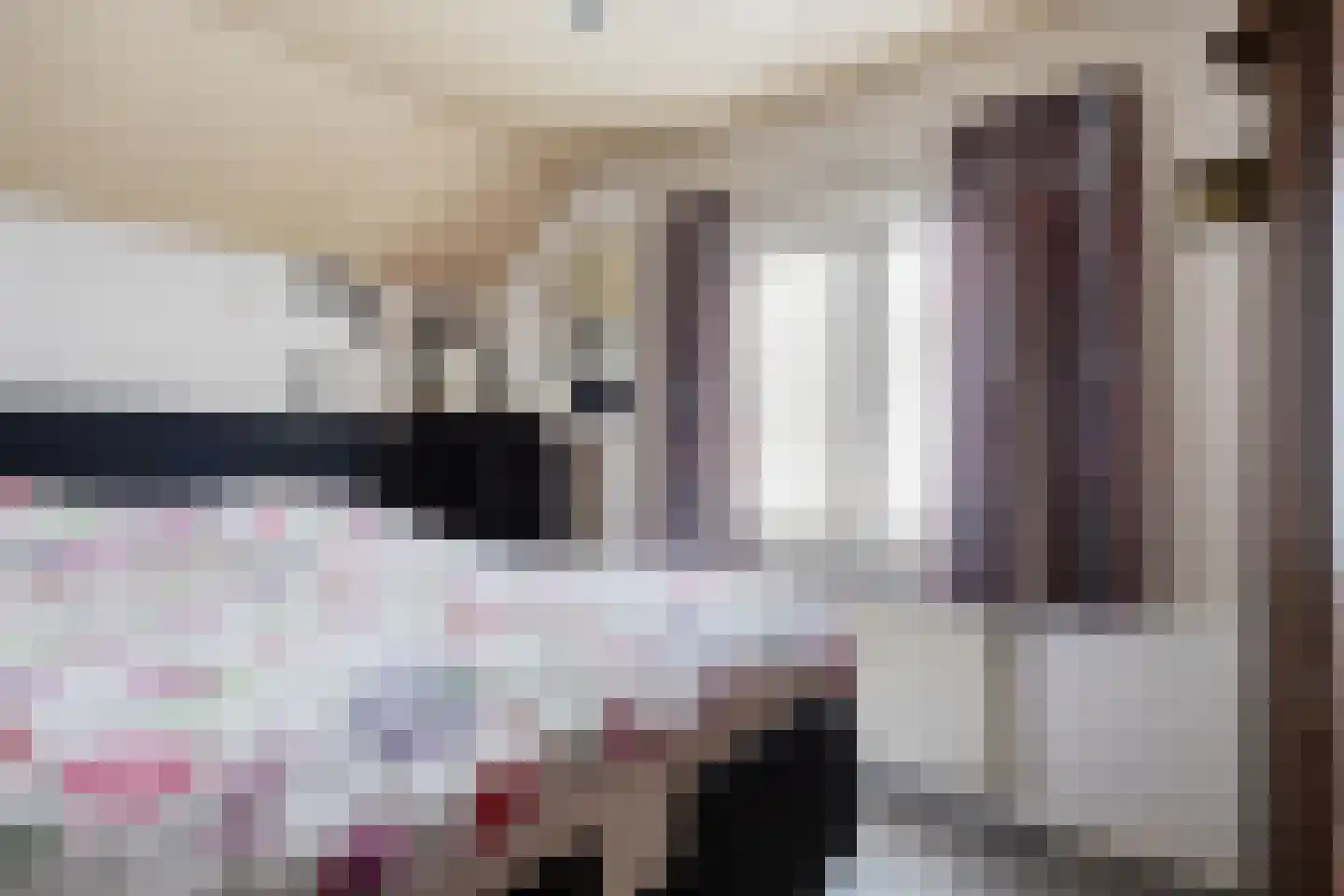Pastoor Hordijkstraat 7 Rosmalen thumbnail 10