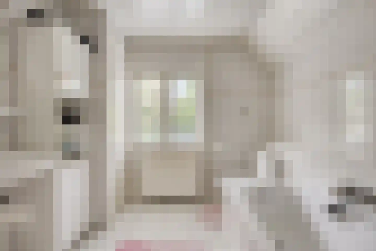 Pastoor Hordijkstraat 7 Rosmalen thumbnail 15