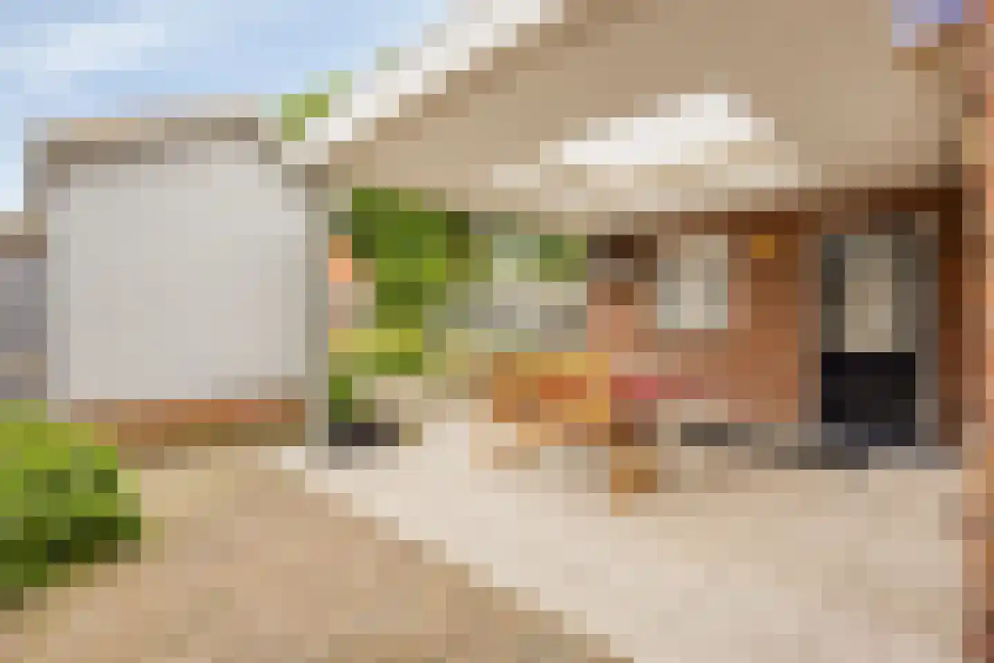 Pastoor Hordijkstraat 7 Rosmalen thumbnail 18
