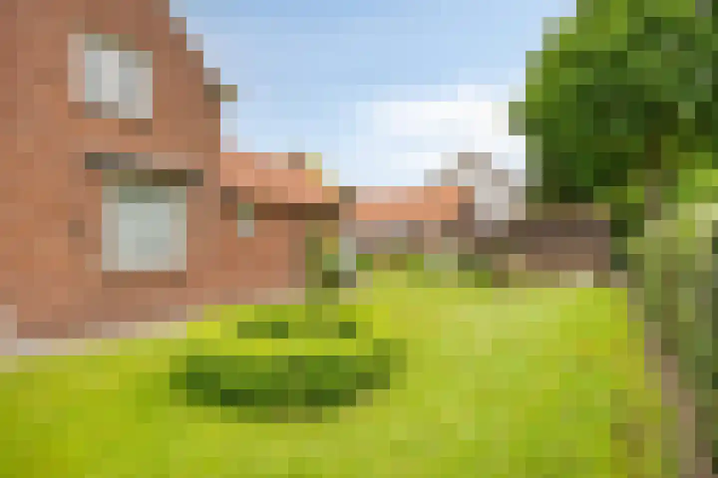 Pastoor Hordijkstraat 7 Rosmalen thumbnail 19