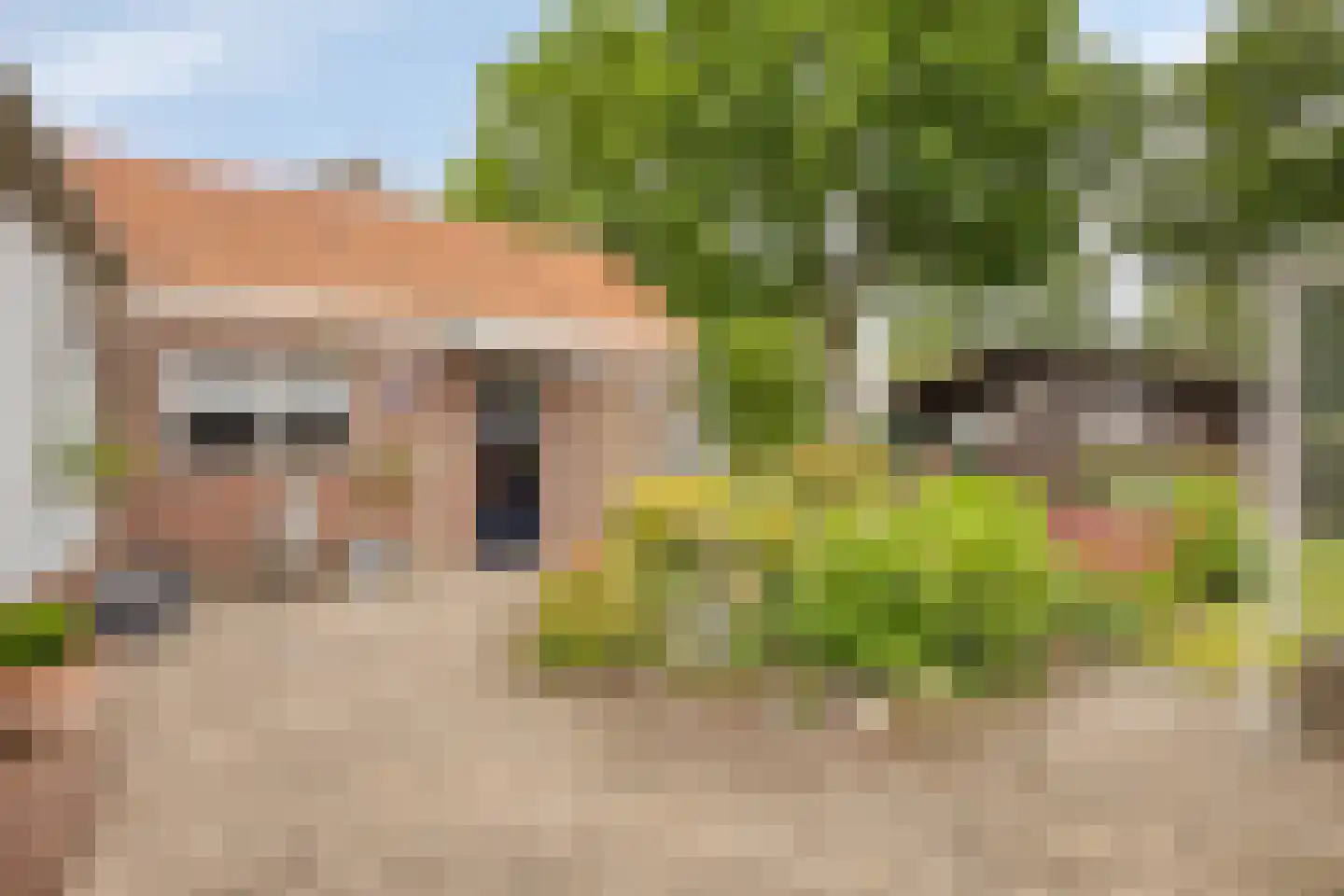 Pastoor Hordijkstraat 7 Rosmalen thumbnail 20
