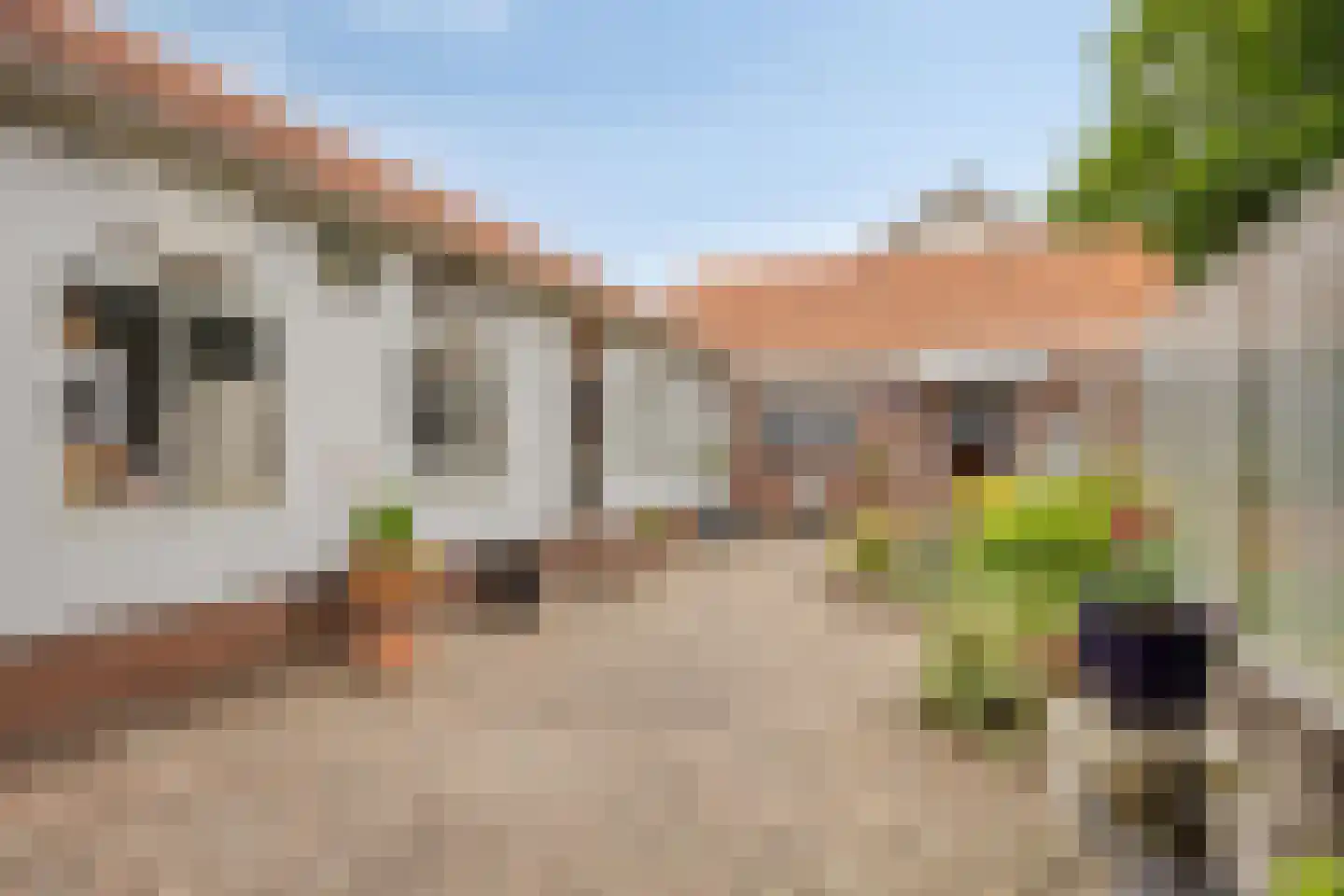 Pastoor Hordijkstraat 7 Rosmalen thumbnail 21