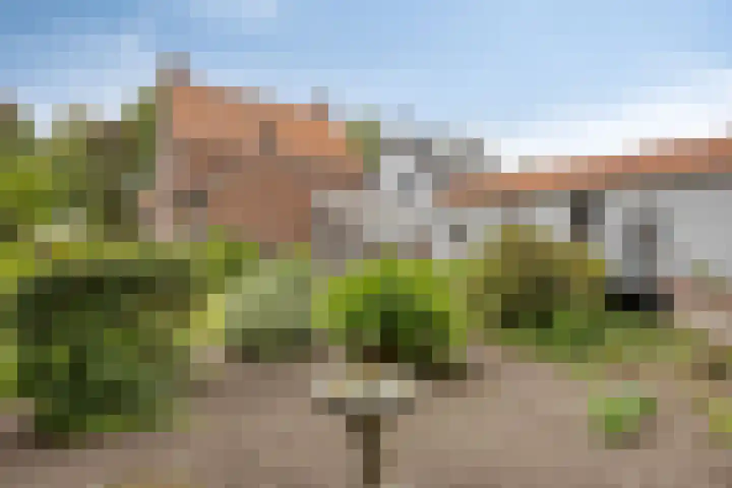 Pastoor Hordijkstraat 7 Rosmalen thumbnail 23