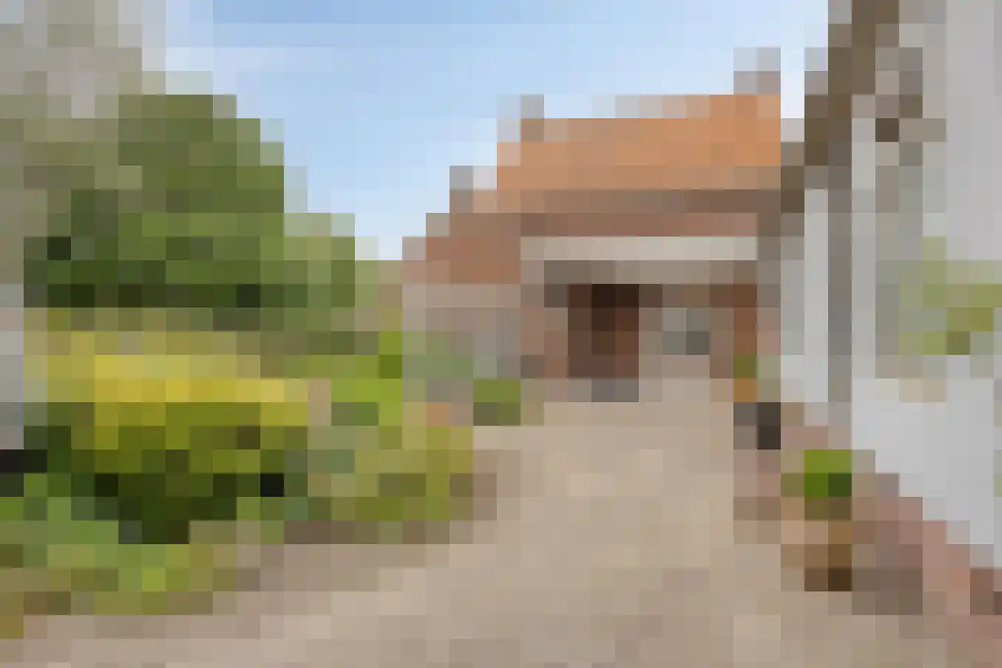 Pastoor Hordijkstraat 7 Rosmalen thumbnail 24