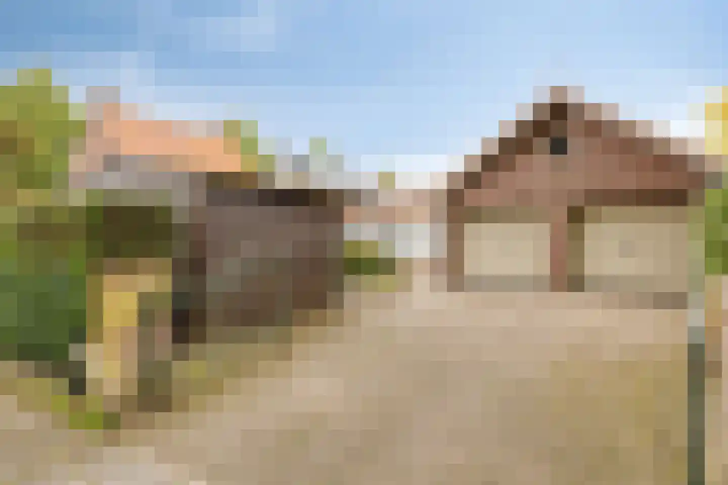 Pastoor Hordijkstraat 7 Rosmalen thumbnail 25