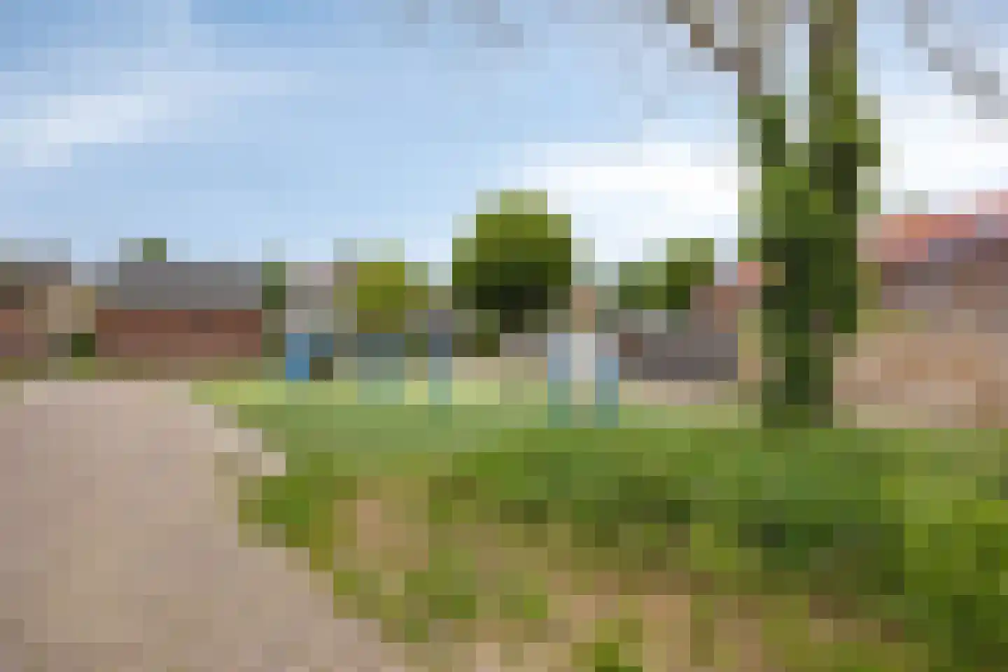 Pastoor Hordijkstraat 7 Rosmalen thumbnail 28