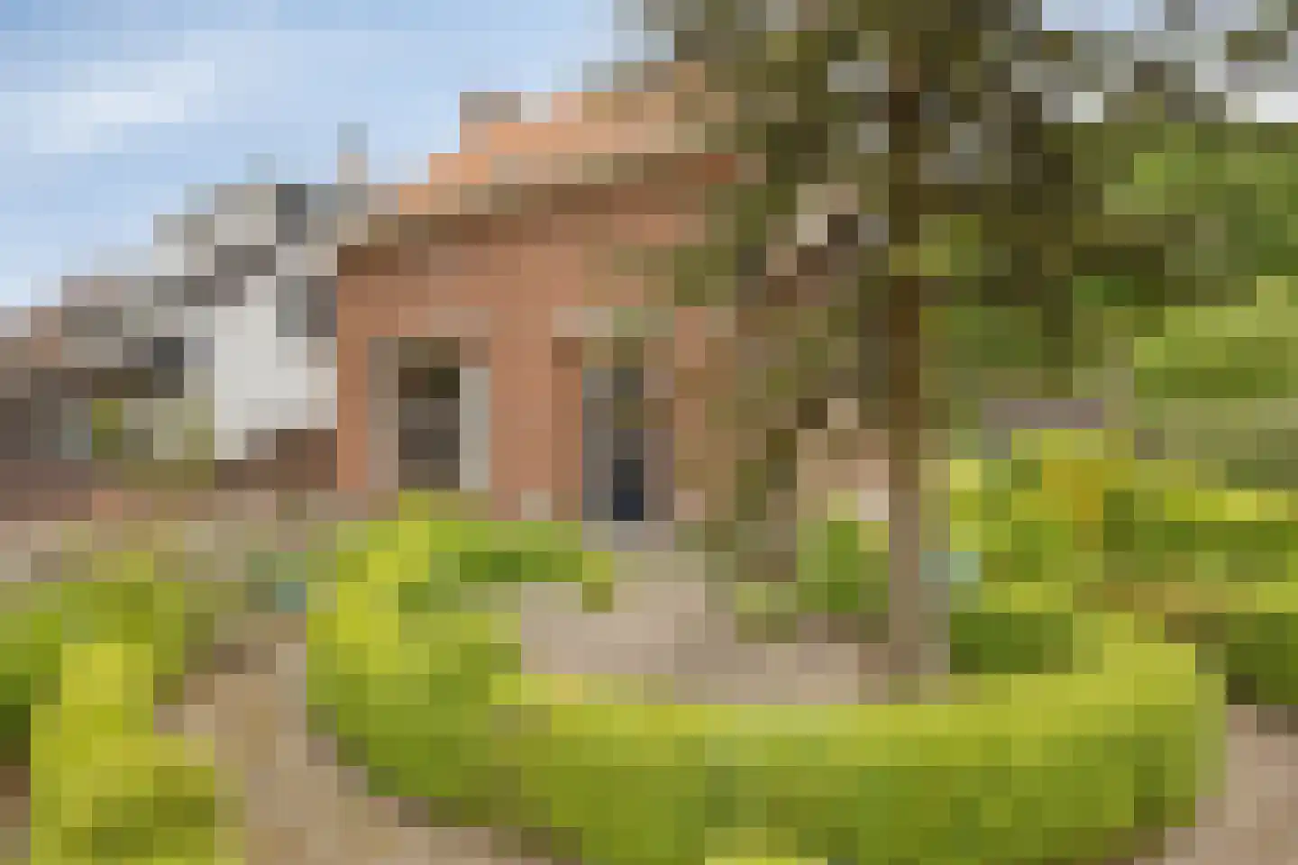 Pastoor Hordijkstraat 7 Rosmalen thumbnail 29