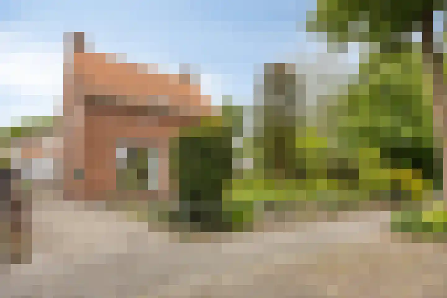 Pastoor Hordijkstraat 7 Rosmalen thumbnail 30