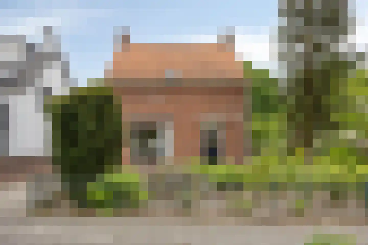 Pastoor Hordijkstraat 7 Rosmalen thumbnail 31