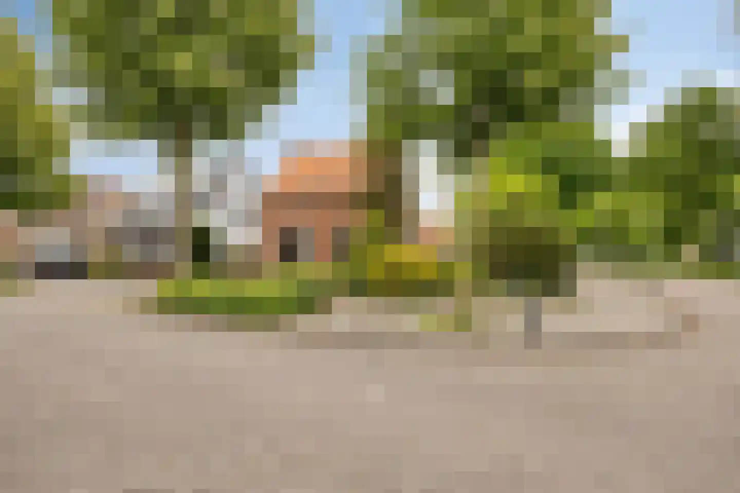 Pastoor Hordijkstraat 7 Rosmalen thumbnail 32