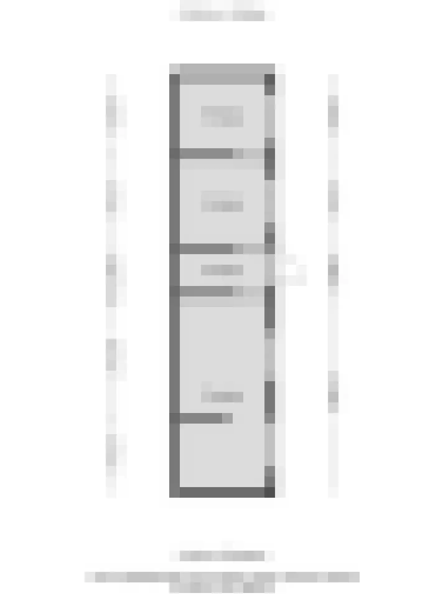 Pastoor Hordijkstraat 7 Rosmalen thumbnail 44