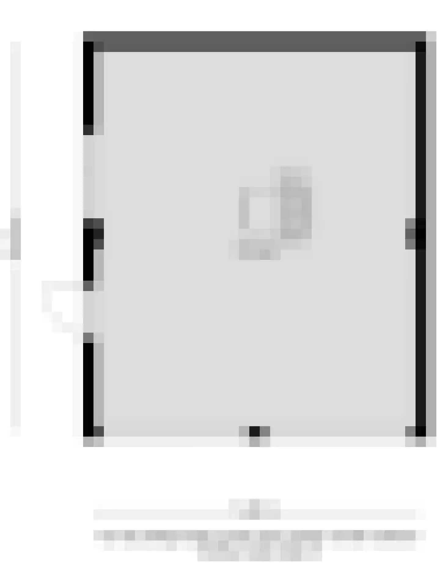 Pastoor Hordijkstraat 7 Rosmalen thumbnail 46