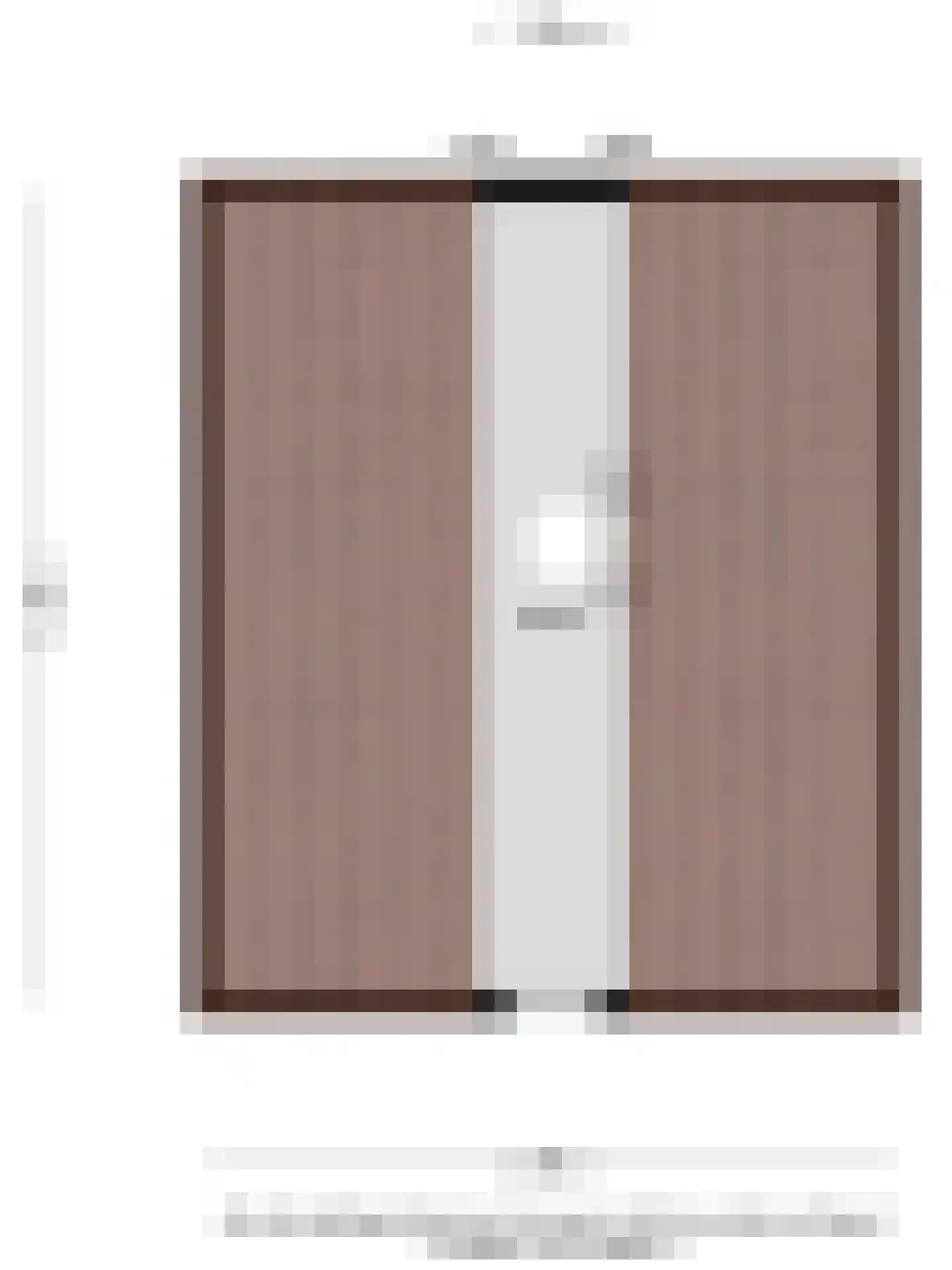Pastoor Hordijkstraat 7 Rosmalen thumbnail 47