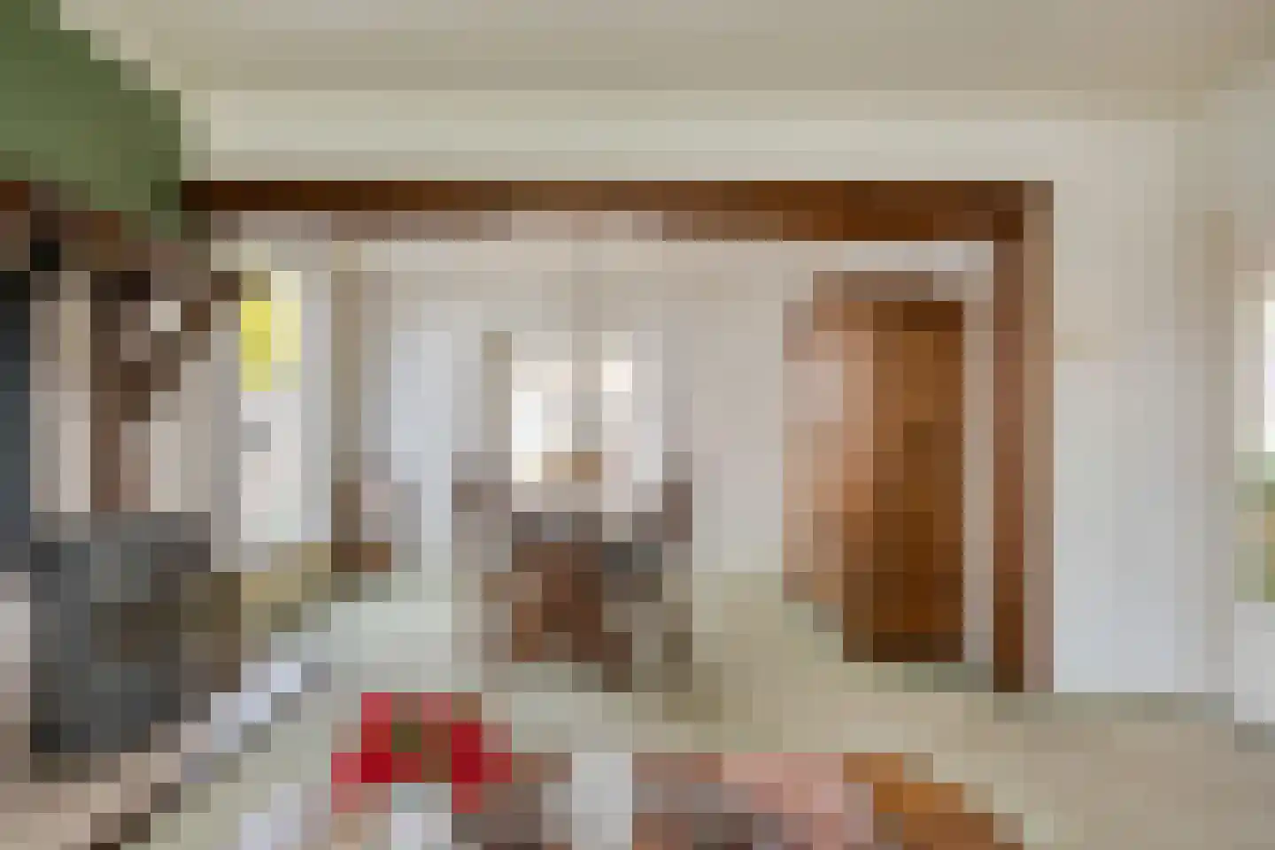 Pastoor Hordijkstraat 7 Rosmalen thumbnail 6