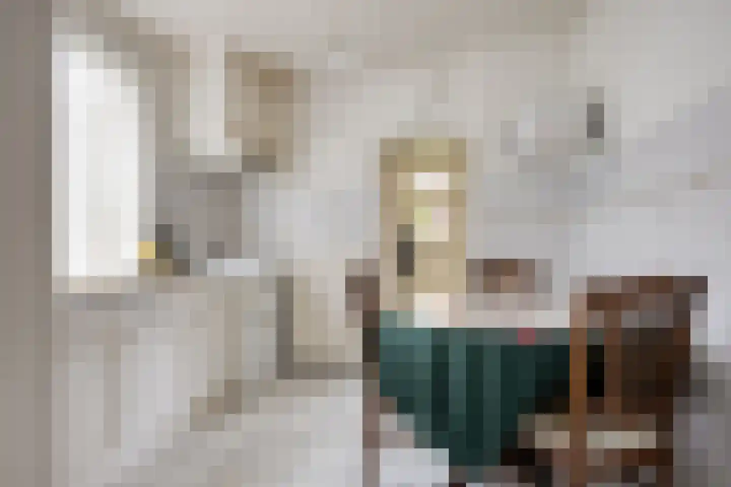Pastoor Hordijkstraat 7 Rosmalen thumbnail 7