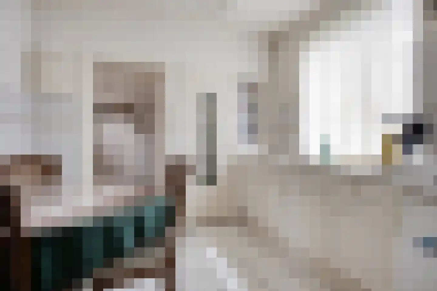 Pastoor Hordijkstraat 7 Rosmalen thumbnail 8
