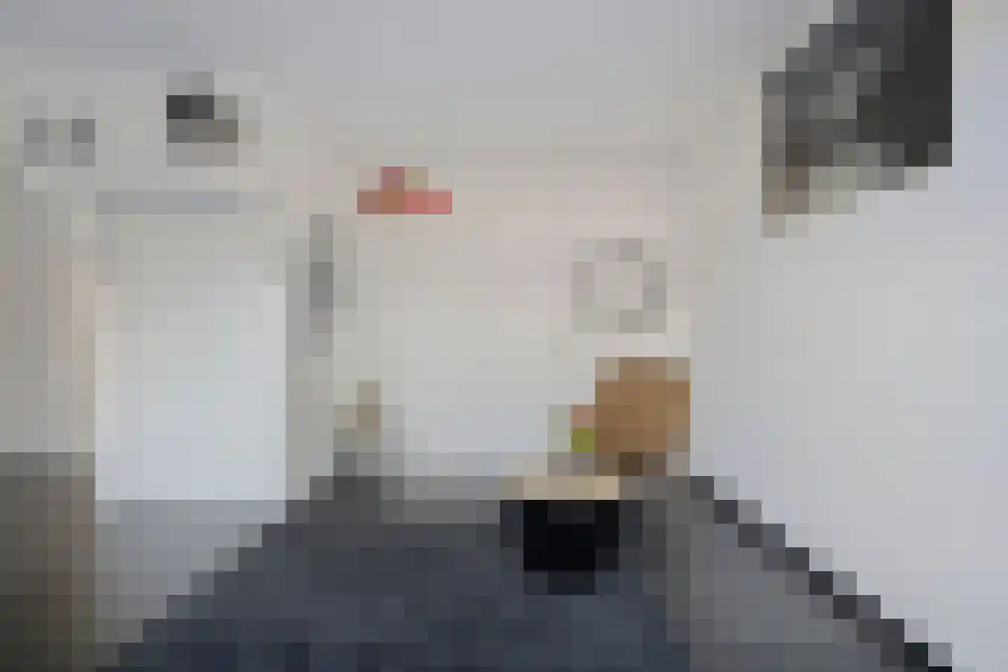 Pastoor Huissenstraat 4 Ammerzoden thumbnail 11
