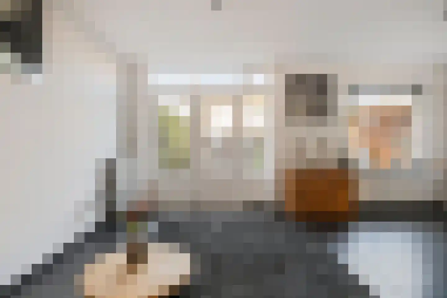 Pastoor Huissenstraat 4 Ammerzoden thumbnail 12