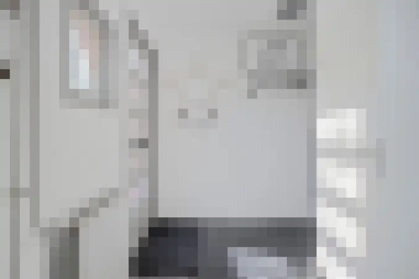 Pastoor Huissenstraat 4 Ammerzoden thumbnail 14