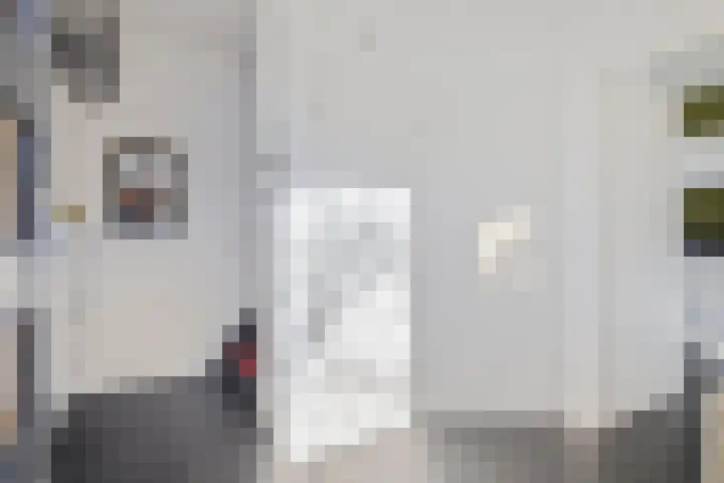 Pastoor Huissenstraat 4 Ammerzoden thumbnail 16