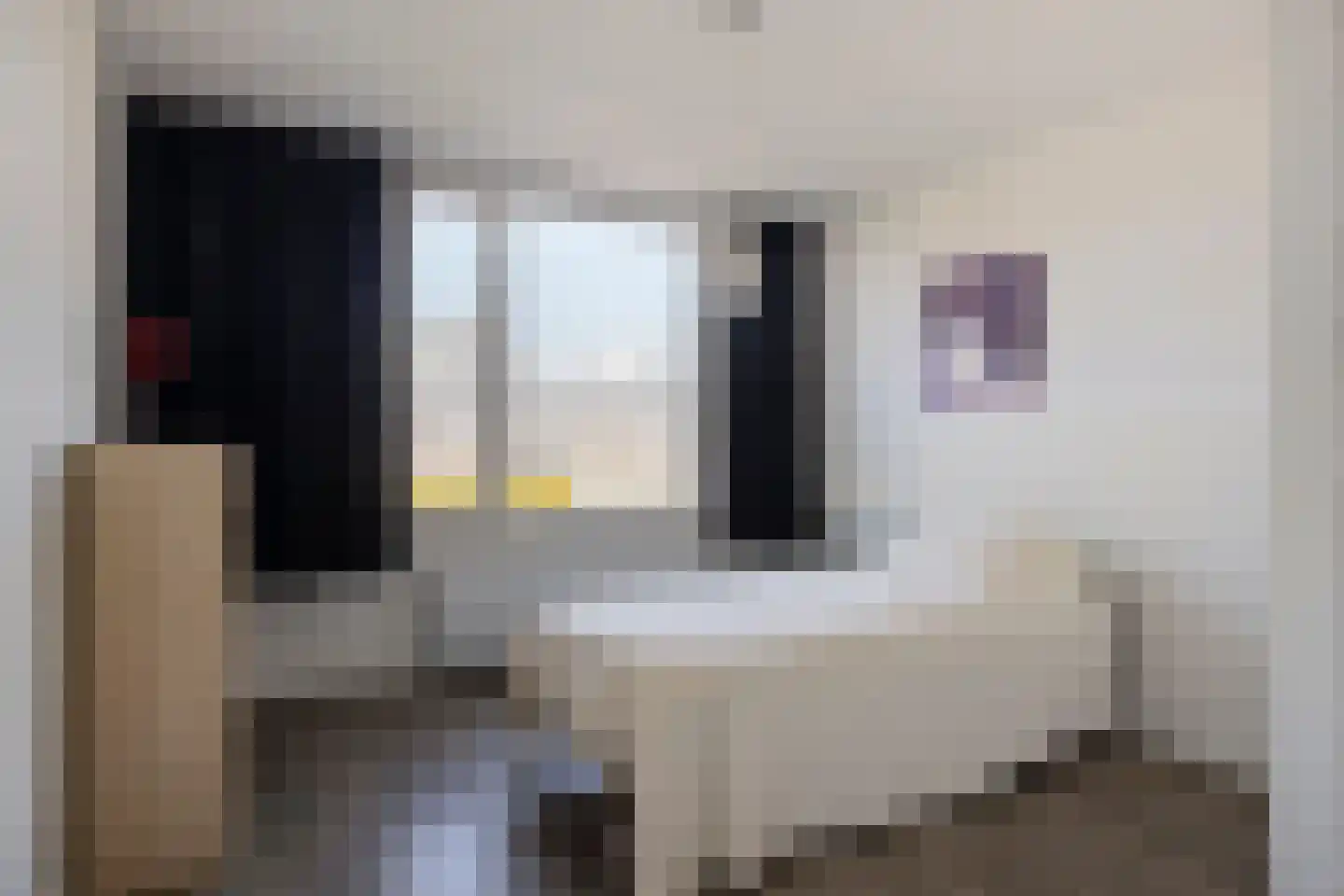 Pastoor Huissenstraat 4 Ammerzoden thumbnail 18